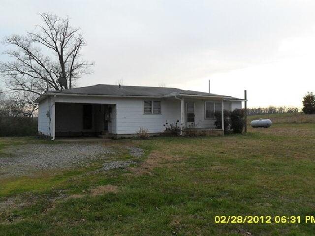 237 Double Brg, Demorest, GA 30535 photo 1