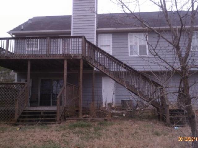 60 Spring Valley Dr, Covington, GA 30016 photo 2