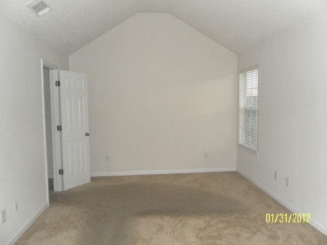 630 Barshay Dr, Covington, GA 30016 photo 3