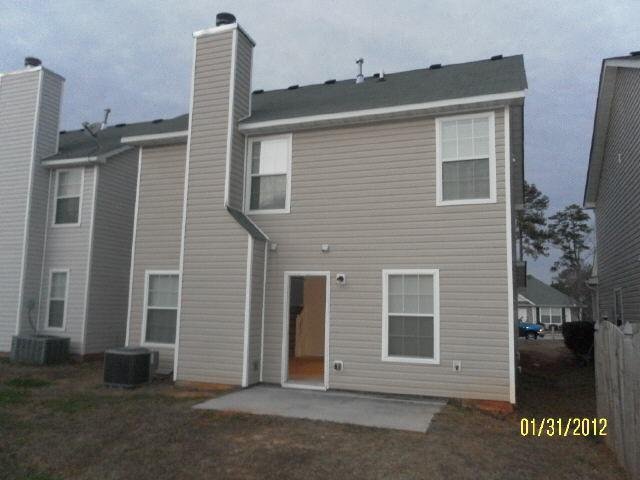 630 Barshay Dr, Covington, GA 30016 photo 6