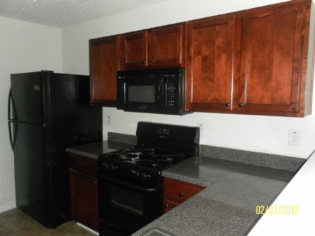 630 Barshay Dr, Covington, GA 30016 photo 5