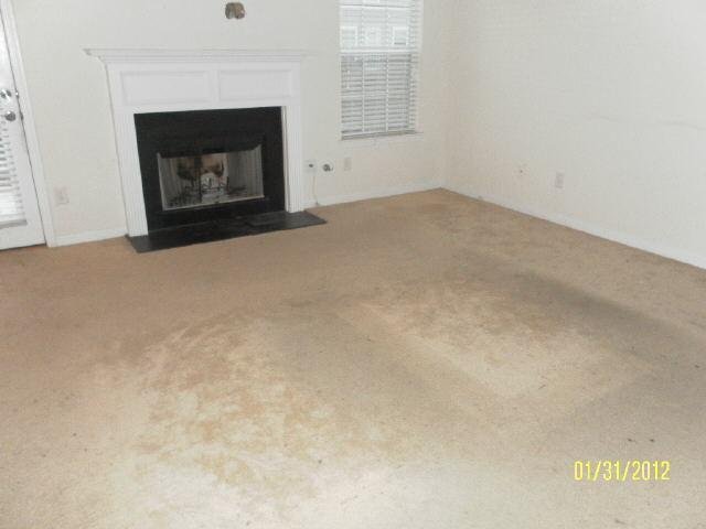 630 Barshay Dr, Covington, GA 30016 photo 2