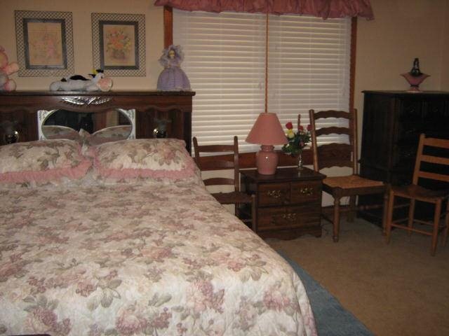 156 Spring St, Baldwin, GA 30511 photo 5