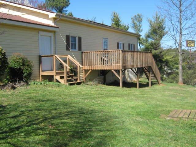 156 Spring St, Baldwin, GA 30511 photo 3