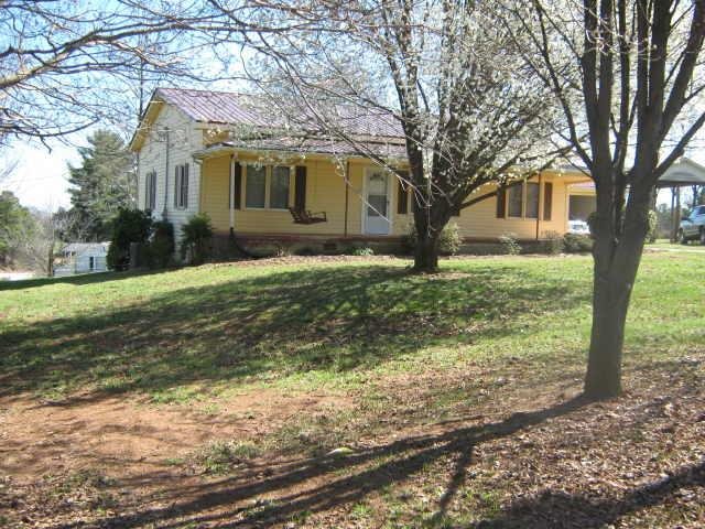 156 Spring St, Baldwin, GA 30511 photo 1