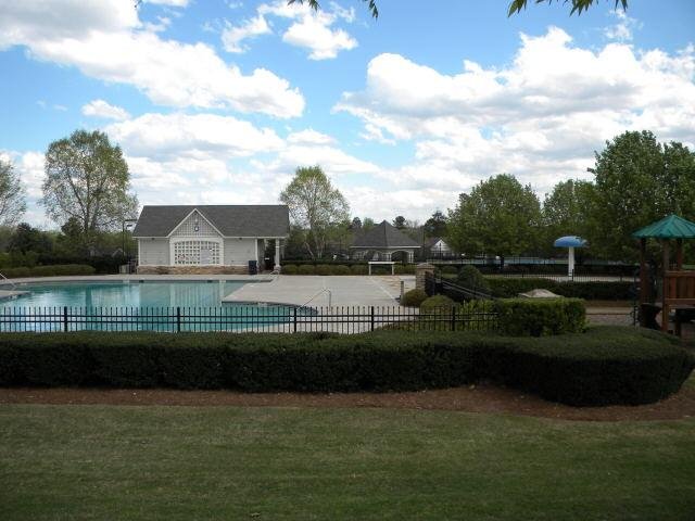 8001 Cypress Pt, Monroe, GA 30656 photo 14