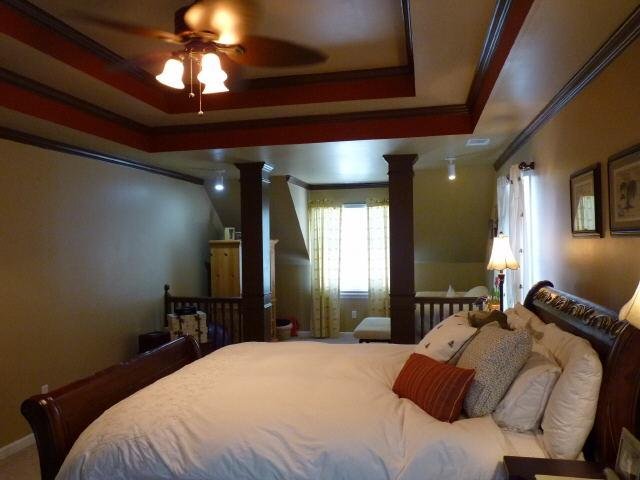 8001 Cypress Pt, Monroe, GA 30656 photo 10
