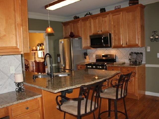 8001 Cypress Pt, Monroe, GA 30656 photo 3