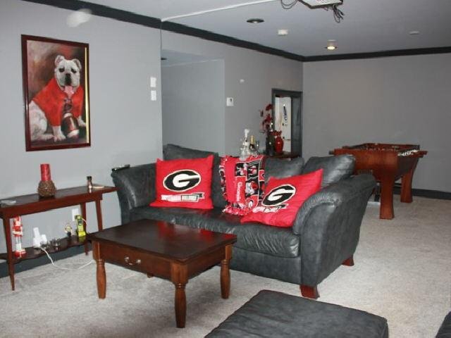 8001 Cypress Pt, Monroe, GA 30656 photo 13