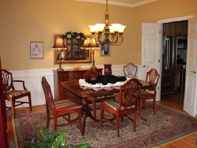 8001 Cypress Pt, Monroe, GA 30656 photo 4