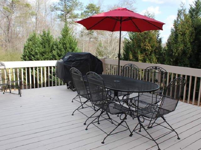 8001 Cypress Pt, Monroe, GA 30656 photo 12