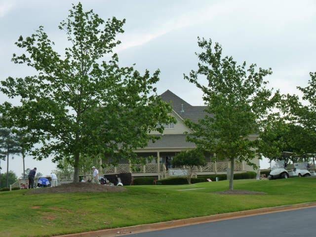8001 Cypress Pt, Monroe, GA 30656 photo 15
