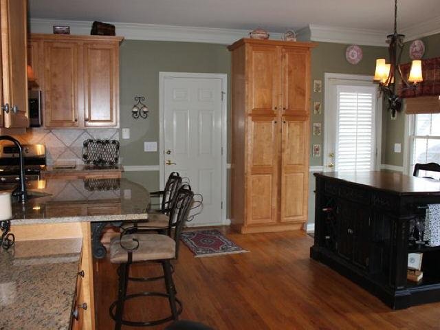 8001 Cypress Pt, Monroe, GA 30656 photo 6
