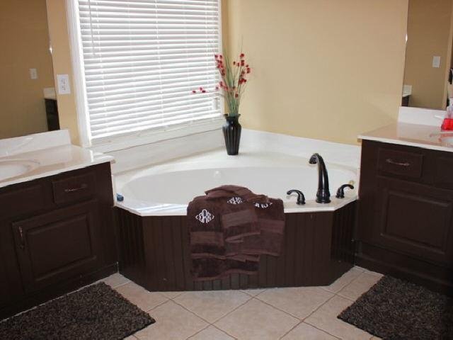 8001 Cypress Pt, Monroe, GA 30656 photo 9