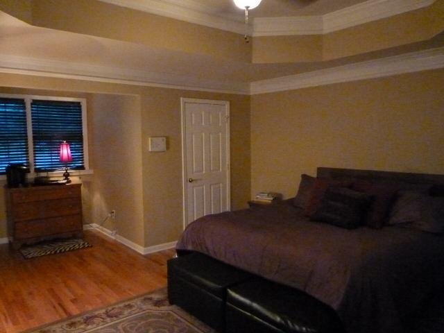 8001 Cypress Pt, Monroe, GA 30656 photo 7