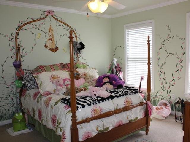 8001 Cypress Pt, Monroe, GA 30656 photo 8