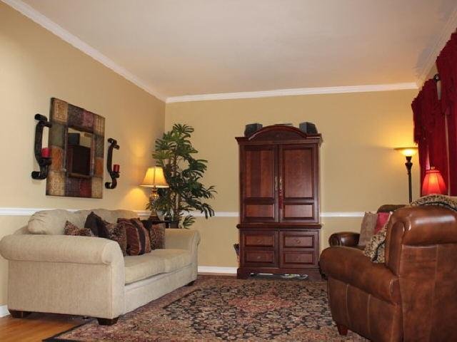 8001 Cypress Pt, Monroe, GA 30656 photo 2
