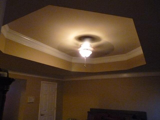 8001 Cypress Pt, Monroe, GA 30656 photo 11