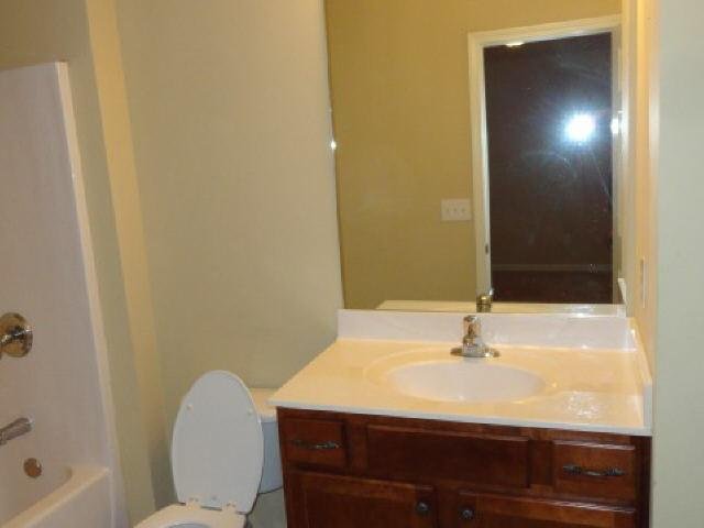 1025 Cureton Dr, Austell, GA 30106 photo 15