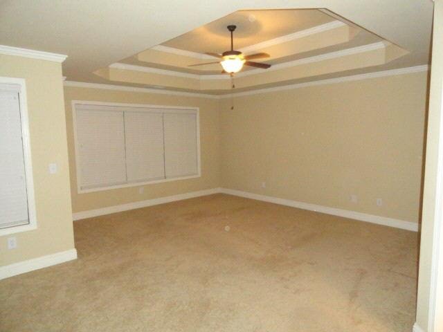 1025 Cureton Dr, Austell, GA 30106 photo 10