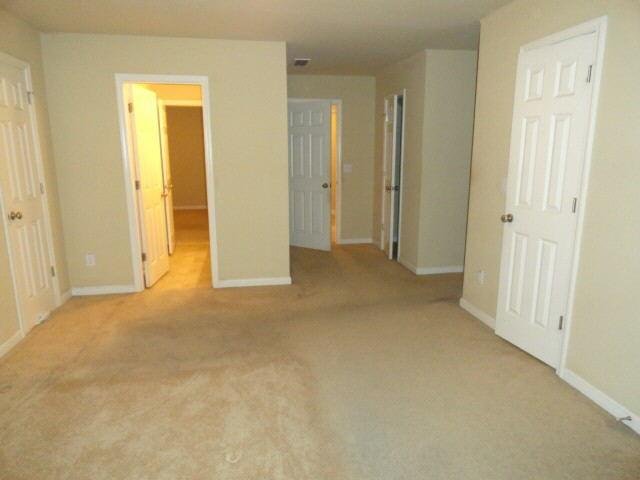 1025 Cureton Dr, Austell, GA 30106 photo 9