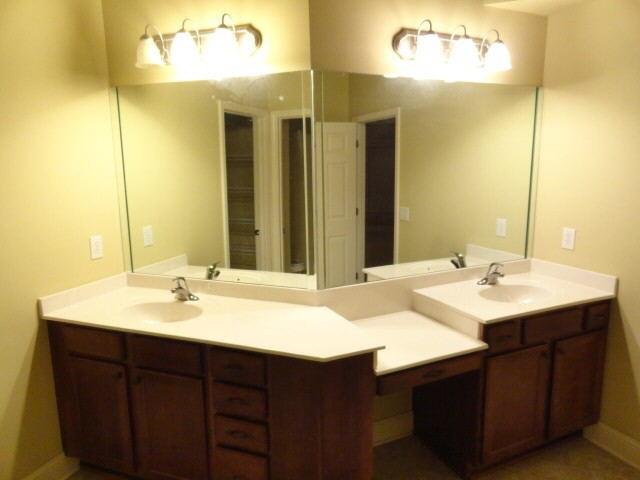 1025 Cureton Dr, Austell, GA 30106 photo 6