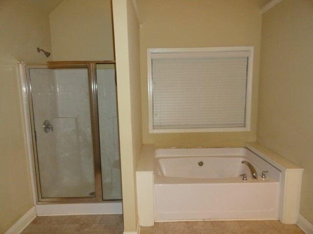 1025 Cureton Dr, Austell, GA 30106 photo 14