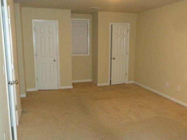 1025 Cureton Dr, Austell, GA 30106 photo 8