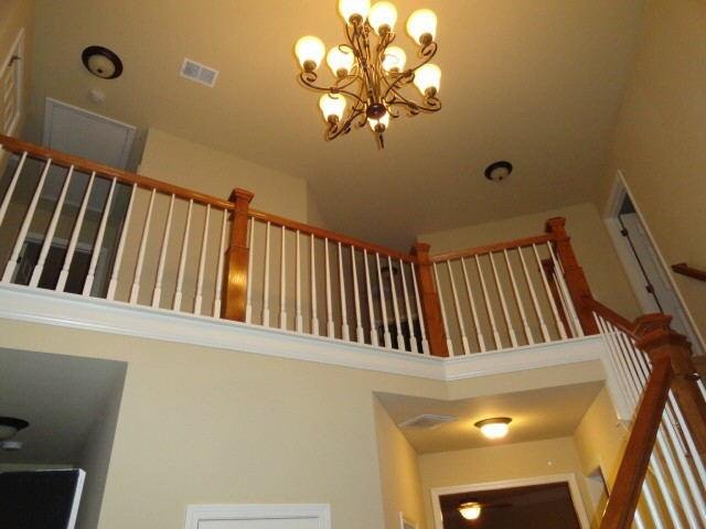 1025 Cureton Dr, Austell, GA 30106 photo 11