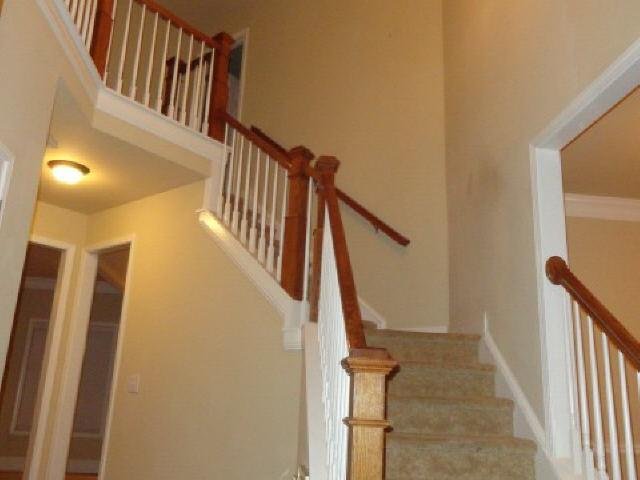 1025 Cureton Dr, Austell, GA 30106 photo 12