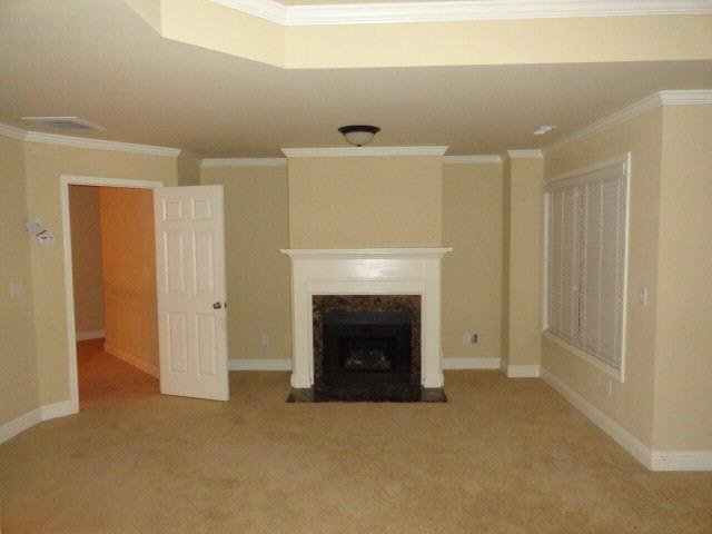 1025 Cureton Dr, Austell, GA 30106 photo 4