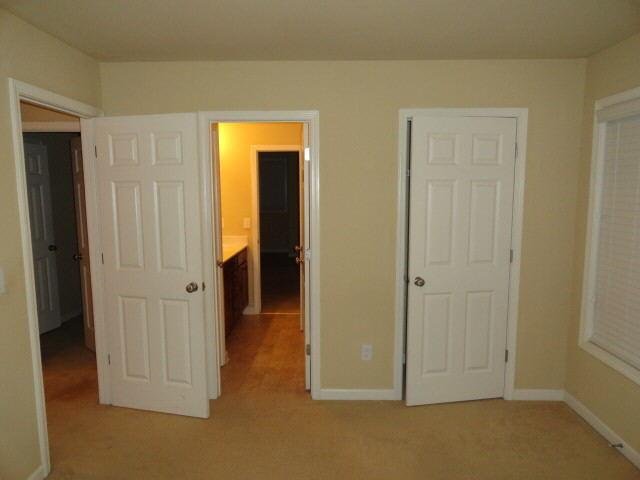 1025 Cureton Dr, Austell, GA 30106 photo 7