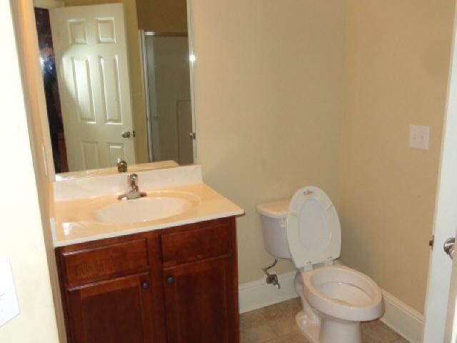 1025 Cureton Dr, Austell, GA 30106 photo 16