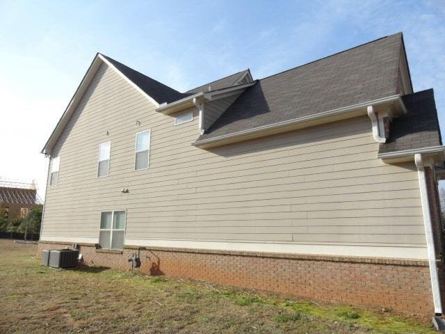 1025 Cureton Dr, Austell, GA 30106 photo 3