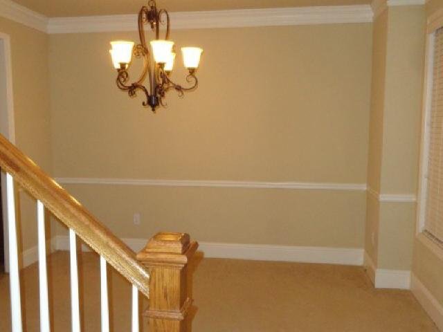 1025 Cureton Dr, Austell, GA 30106 photo 13
