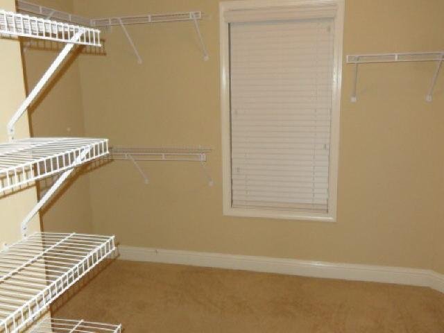 1025 Cureton Dr, Austell, GA 30106 photo 5