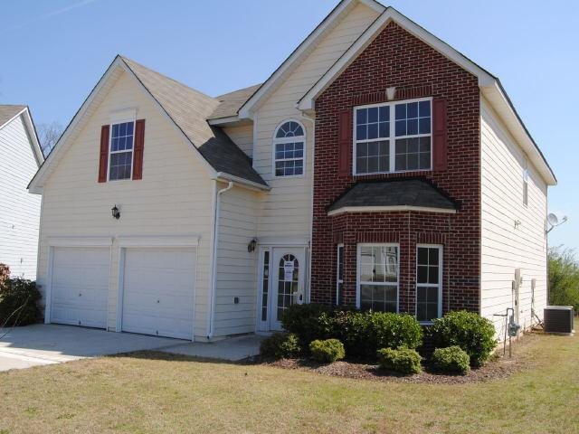 1020 Capstone Ct, Suwanee, GA 30024 photo 1