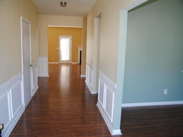 1020 Capstone Ct, Suwanee, GA 30024 photo 6