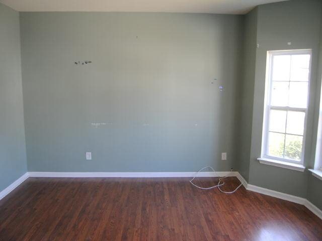 1020 Capstone Ct, Suwanee, GA 30024 photo 7