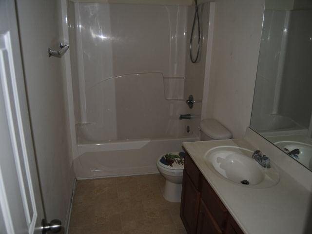 1020 Capstone Ct, Suwanee, GA 30024 photo 13