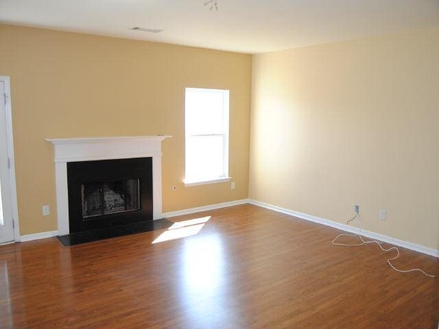1020 Capstone Ct, Suwanee, GA 30024 photo 3