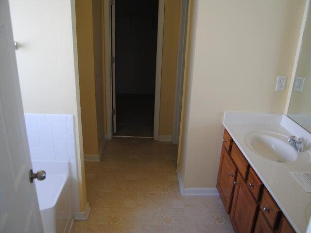 1020 Capstone Ct, Suwanee, GA 30024 photo 10