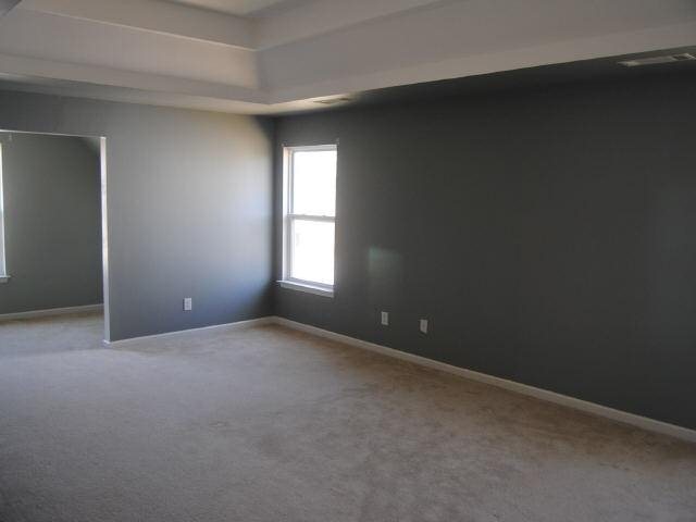1020 Capstone Ct, Suwanee, GA 30024 photo 9