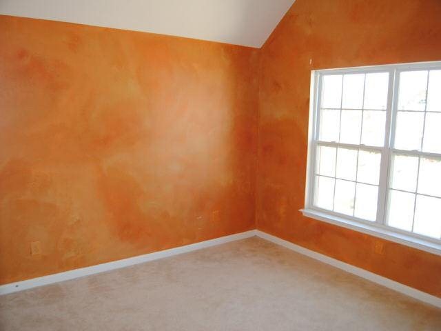 1020 Capstone Ct, Suwanee, GA 30024 photo 8