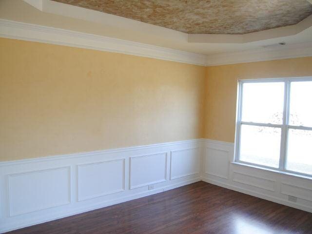 1020 Capstone Ct, Suwanee, GA 30024 photo 5
