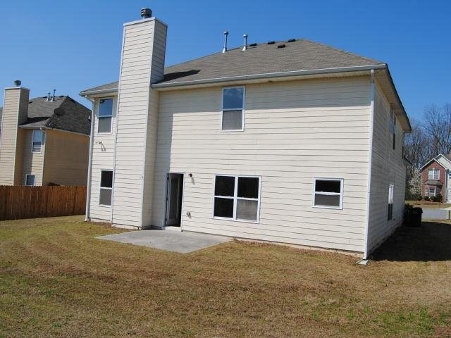 1020 Capstone Ct, Suwanee, GA 30024 photo 2