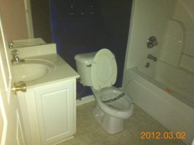 20 Bermuda Cir, Covington, GA 30016 photo 11