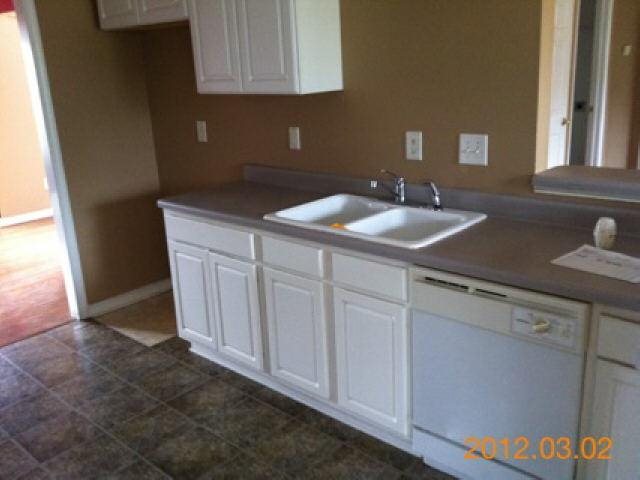 20 Bermuda Cir, Covington, GA 30016 photo 5