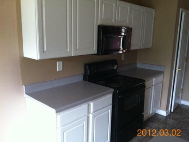 20 Bermuda Cir, Covington, GA 30016 photo 6