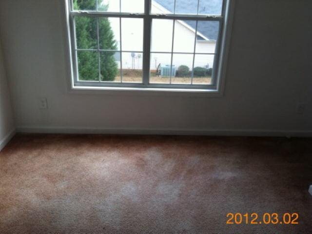 20 Bermuda Cir, Covington, GA 30016 photo 10
